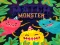 Spel Match Monster online