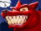 Spel Dracula Quest : Run For Blood online