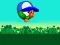 Spel Green Chicken online