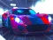 Spel NeedFor Race online