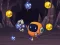 Spel Treasure Hunting Robot online