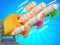 Spel Bomb Factor online