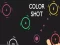 Spel Color Shot online