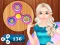 Spel Fidget Spinner Design online