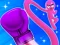 Spel Rocket Punch online