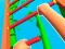 Spel Ladder Climber online