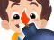 Spel Bricks Crusher Super Adventures online