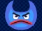 Spel WuggyMissy Change online