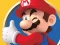 Spel Super Mario Fun Memory online