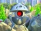 Spel Player vs Robots online
