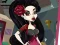 Spel Monster High™ Beauty Salon online