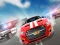 Spel Car simulation online