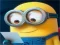 Spel Minions Jigsaw online