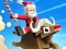 Spel Rodeo Stampede online