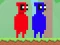 Spel PixelPooL 2 - Player online