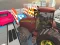Spel SkyTractor Parking online