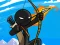 Spel Elf Archer online