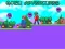 Spel Gozu Adventures online