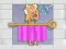 Spel Rescue Girl online