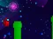 Spel Flappy Among Us online