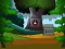 Spel Rescue The Mother Rabbit online
