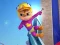 Spel Alvin Super Run online