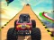 Spel Monster Trucks Stunts online