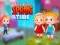 Spel Baby Hazel Spring Time online