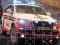 Spel Audi Q7 Jigsaw online