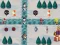 Spel Christmas Defense online