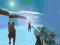 Spel Blocky Combat SWAT Final 2023 online