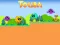 Spel Touba online