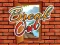 Spel Break out online