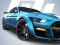 Spel Drift City Racing 3D online