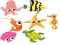Spel Connect the Dots online