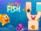 Spel Save The Fish online