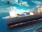 Spel FLEET BLAST online