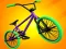 Spel BMX stunts trial 2022 online