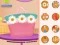 Spel Baby Taylor Crafting Fun online