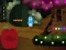 Spel Restful Park Escape online