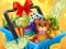 Spel Supermarket online