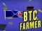 Spel BTC Farmer online