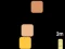 Spel Stack Tower 2D online