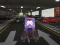 Spel Crazy Extreme Truck Parking Simulation 3d online