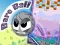 Spel Bare Ball online