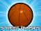 Spel Street Physics online