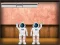 Spel Amgel Kids Room Escape 91 online