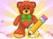 Spel Wipe Insight Master online