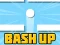 Spel Bash Up online