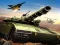 Spel Battle Tanks City of War online
